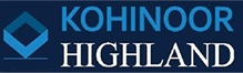 Kohinoor Highland